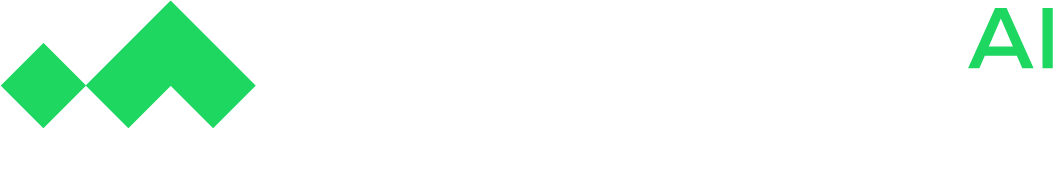 Logo Manago AI, in precedenza SALESmanago
